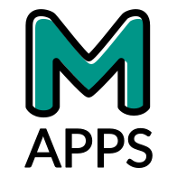 MintApps